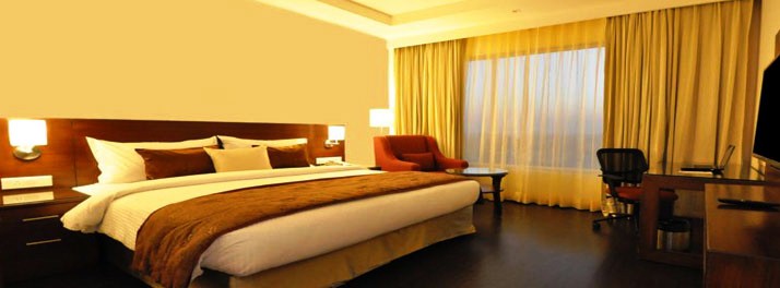 1035/Keys Hotel Marigold - Jaipur 11.jpg